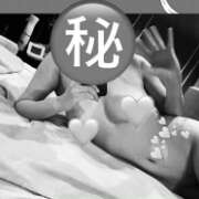 ヒメ日記 2026/03/10 15:41 投稿 エリカ バニーコレクション秋田店