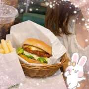 ヒメ日記 2026/03/12 16:18 投稿 エリカ バニーコレクション秋田店