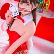 ヒメ日記 2026/03/14 06:54 投稿 エリカ バニーコレクション秋田店