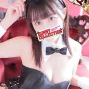 ヒメ日記 2026/03/15 07:16 投稿 エリカ バニーコレクション秋田店