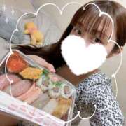 ヒメ日記 2026/04/02 01:14 投稿 エリカ バニーコレクション秋田店