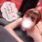 ヒメ日記 2026/04/04 12:41 投稿 エリカ バニーコレクション秋田店