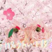 ヒメ日記 2026/04/04 18:39 投稿 エリカ バニーコレクション秋田店