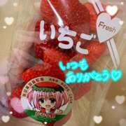 ヒメ日記 2026/04/06 00:31 投稿 エリカ バニーコレクション秋田店