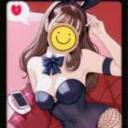 ヒメ日記 2026/04/06 09:08 投稿 エリカ バニーコレクション秋田店