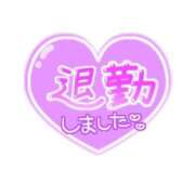 ヒメ日記 2026/04/07 00:39 投稿 エリカ バニーコレクション秋田店