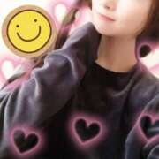 ヒメ日記 2026/04/07 21:05 投稿 エリカ バニーコレクション秋田店