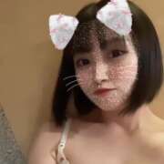 ヒメ日記 2026/05/02 13:15 投稿 エリカ バニーコレクション秋田店