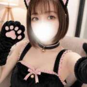 ヒメ日記 2026/05/06 21:16 投稿 エリカ バニーコレクション秋田店