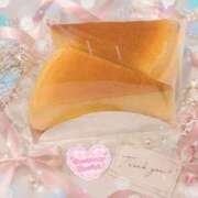 ヒメ日記 2026/05/09 15:36 投稿 エリカ バニーコレクション秋田店