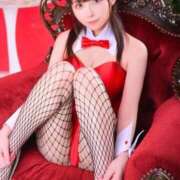 エリカ 久しぶりの出勤です💖 バニーコレクション秋田店