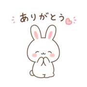 ヒメ日記 2026/06/10 16:03 投稿 エリカ バニーコレクション秋田店