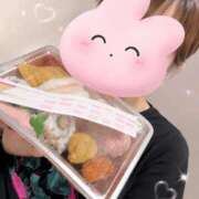 ヒメ日記 2026/06/12 01:29 投稿 エリカ バニーコレクション秋田店
