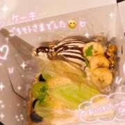 ヒメ日記 2026/06/13 01:00 投稿 エリカ バニーコレクション秋田店