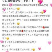 ヒメ日記 2026/06/14 15:08 投稿 エリカ バニーコレクション秋田店