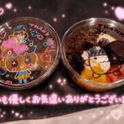 ヒメ日記 2026/07/05 14:15 投稿 エリカ バニーコレクション秋田店