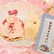 ヒメ日記 2026/07/29 00:50 投稿 エリカ バニーコレクション秋田店