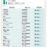 ヒメ日記 2026/07/29 10:30 投稿 エリカ バニーコレクション秋田店