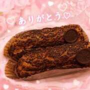 ヒメ日記 2026/07/29 17:32 投稿 エリカ バニーコレクション秋田店