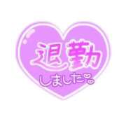 ヒメ日記 2026/08/01 01:22 投稿 エリカ バニーコレクション秋田店