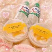 ヒメ日記 2026/08/01 15:55 投稿 エリカ バニーコレクション秋田店