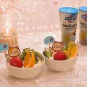 ヒメ日記 2026/08/12 18:02 投稿 エリカ バニーコレクション秋田店