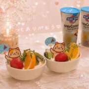 ヒメ日記 2026/08/12 18:07 投稿 エリカ バニーコレクション秋田店