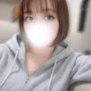 ヒメ日記 2026/08/14 15:17 投稿 エリカ バニーコレクション秋田店