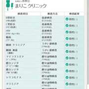 ヒメ日記 2026/09/07 19:33 投稿 エリカ バニーコレクション秋田店