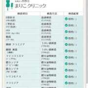 ヒメ日記 2026/09/07 19:36 投稿 エリカ バニーコレクション秋田店