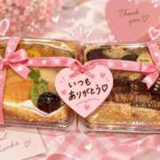 ヒメ日記 2026/09/11 00:53 投稿 エリカ バニーコレクション秋田店