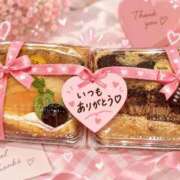 ヒメ日記 2026/09/11 01:02 投稿 エリカ バニーコレクション秋田店