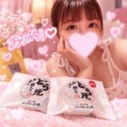 ヒメ日記 2026/09/13 01:15 投稿 エリカ バニーコレクション秋田店