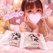 ヒメ日記 2026/09/13 01:22 投稿 エリカ バニーコレクション秋田店
