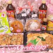 ヒメ日記 2026/09/15 01:00 投稿 エリカ バニーコレクション秋田店