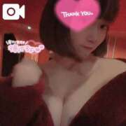 ヒメ日記 2026/09/15 15:43 投稿 エリカ バニーコレクション秋田店