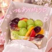 ヒメ日記 2026/09/27 14:53 投稿 エリカ バニーコレクション秋田店