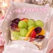 ヒメ日記 2026/09/27 15:02 投稿 エリカ バニーコレクション秋田店