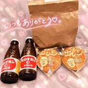 ヒメ日記 2026/10/02 19:52 投稿 エリカ バニーコレクション秋田店