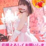 ヒメ日記 2026/10/11 00:52 投稿 エリカ バニーコレクション秋田店