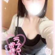 ヒメ日記 2025/05/03 14:05 投稿 らむ バニラシュガー古河店