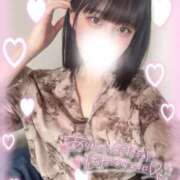 ヒメ日記 2025/05/05 04:55 投稿 らむ バニラシュガー古河店