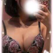 ヒメ日記 2025/05/06 14:15 投稿 らむ バニラシュガー古河店