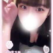 ヒメ日記 2025/05/14 12:55 投稿 らむ バニラシュガー古河店