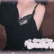 ヒメ日記 2025/05/16 15:35 投稿 らむ バニラシュガー古河店