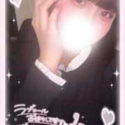 ヒメ日記 2025/05/17 14:05 投稿 らむ バニラシュガー古河店