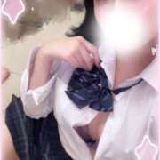 らむ 6月もらむとえちえち♡ バニラシュガー古河店