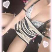 らむ えちチャージ解禁❣️🔞 バニラシュガー古河店