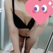 ヒメ日記 2025/05/13 22:21 投稿 なぎさ 大奥 梅田店