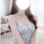 ヒメ日記 2026/04/29 15:55 投稿 なぎさ 大奥 梅田店